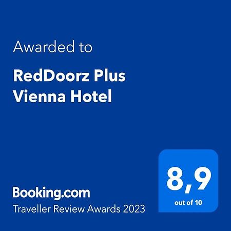 Vienna Hotel Ciudad Ho Chi Minh  Exterior foto